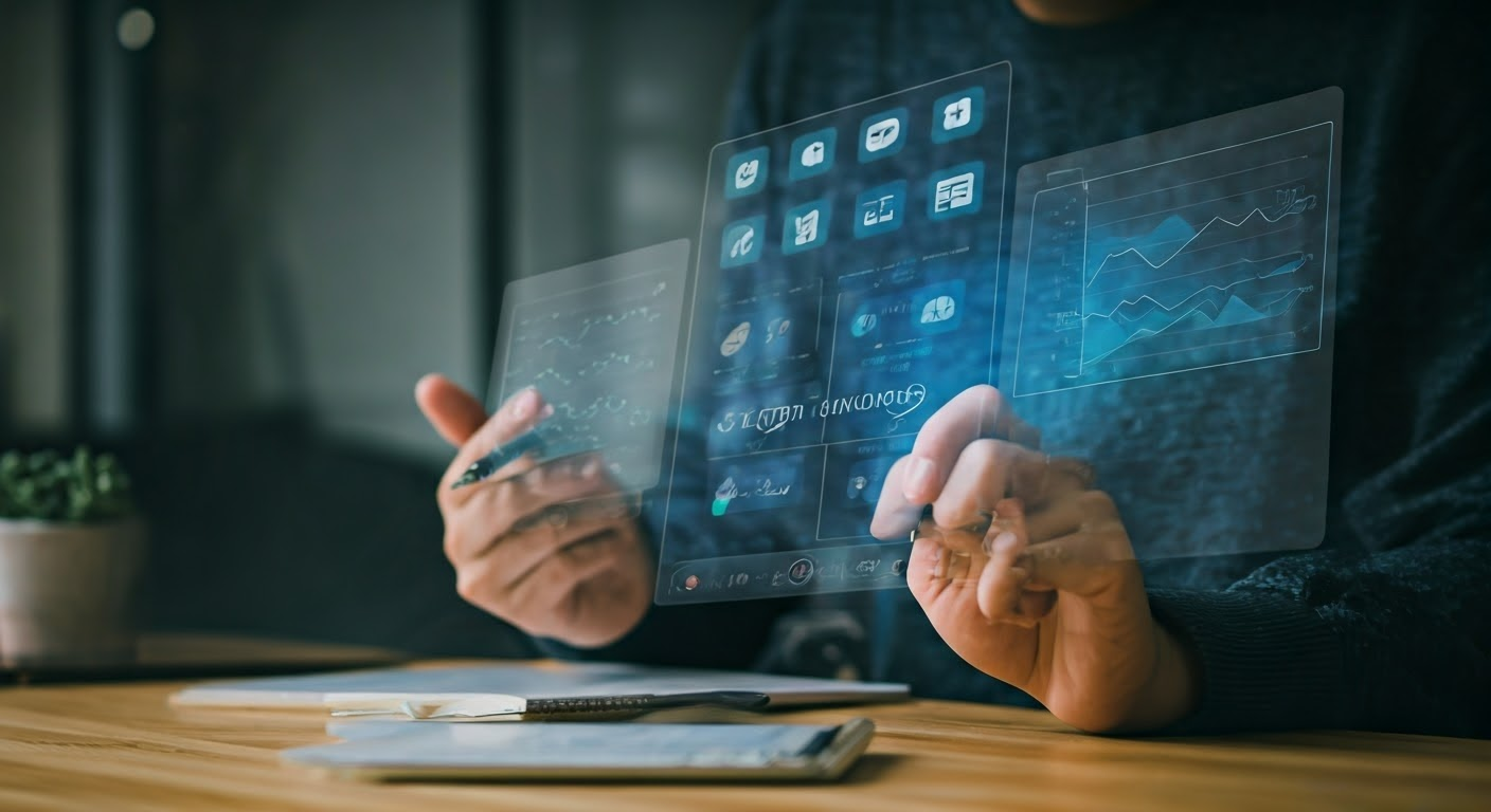 Marketing strategies for Shopify