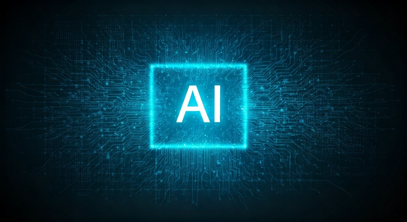 Making money online with AI