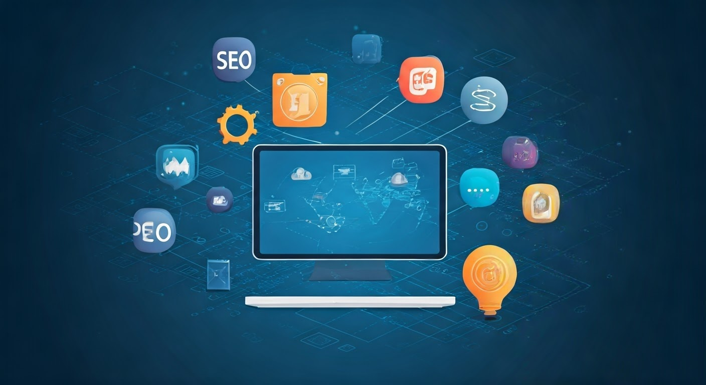 Key strategies for dropshipping success