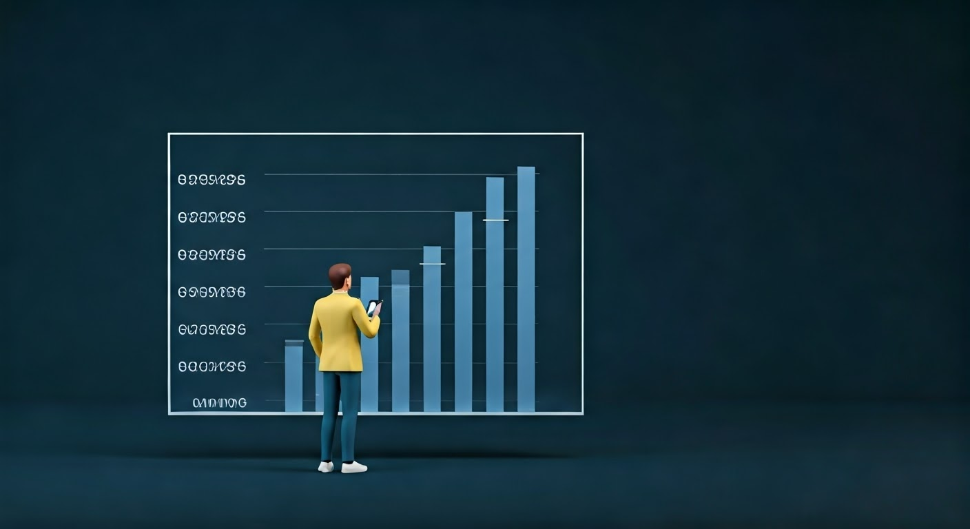 Assessing freelance job demands
