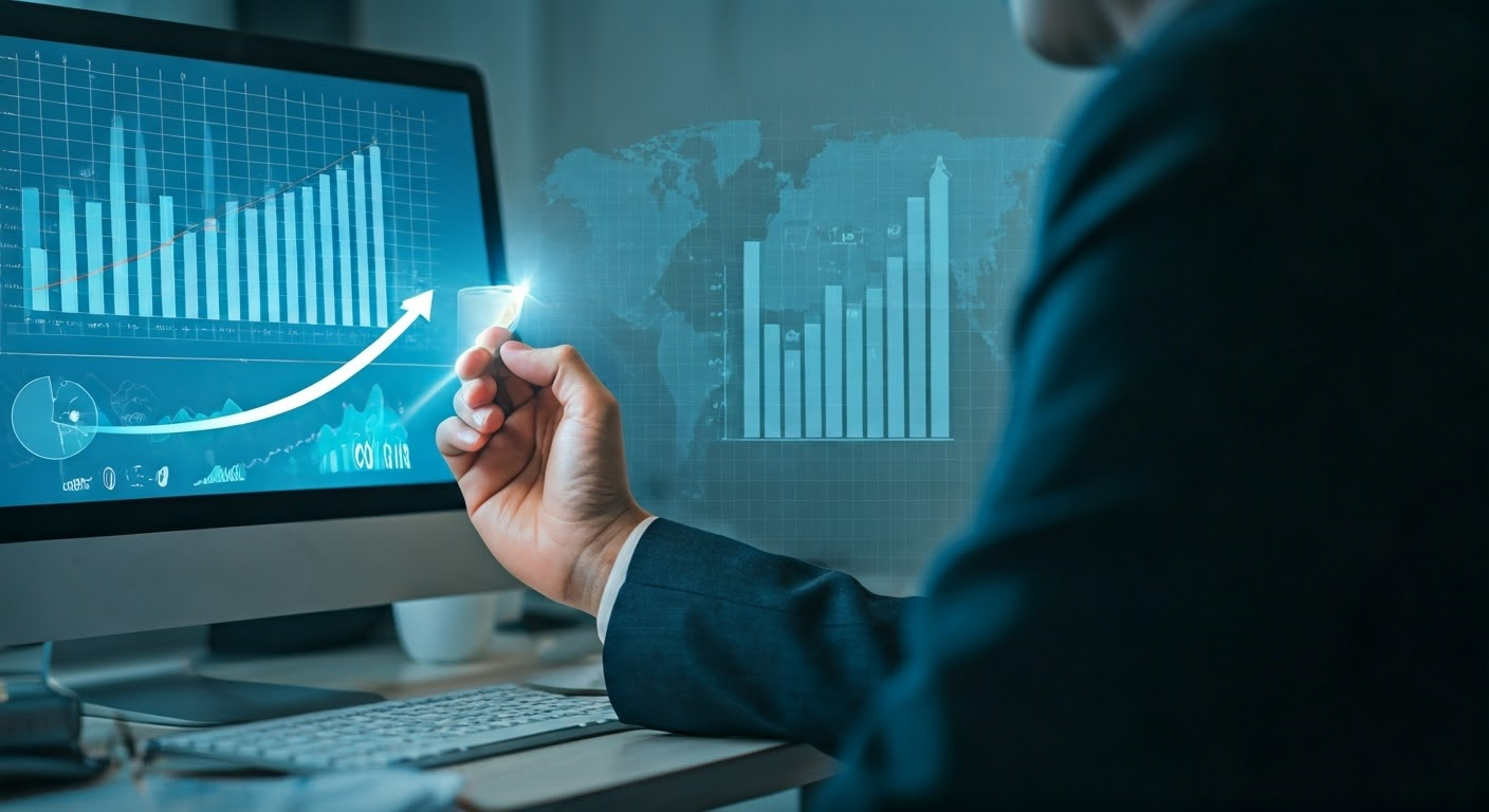 Scaling your dropshipping business