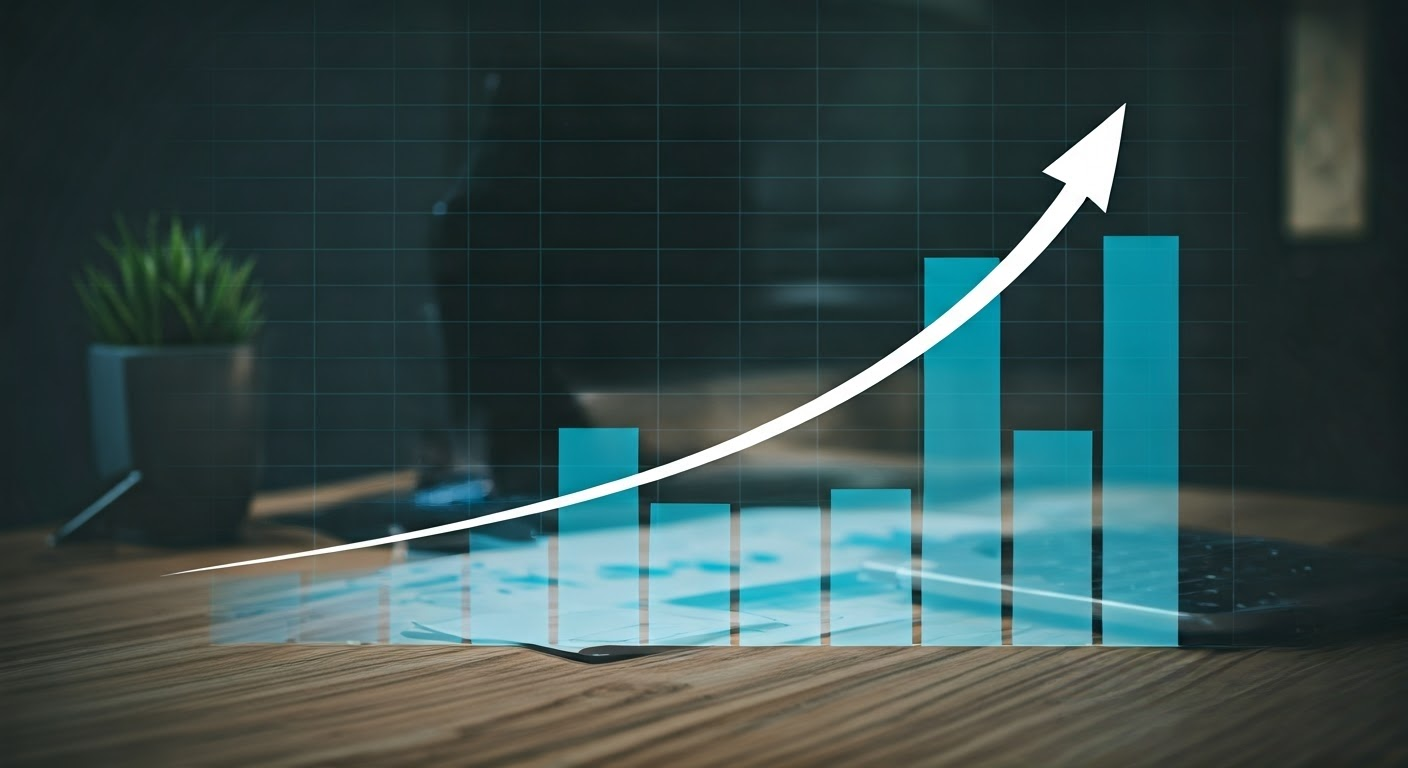 Maximizing affiliate earnings strategies