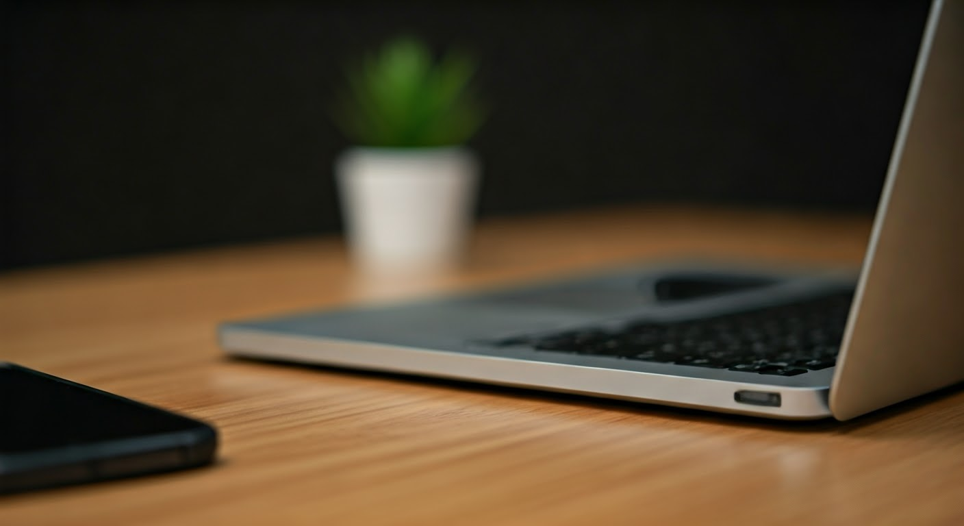 Workspace for Shopify launch