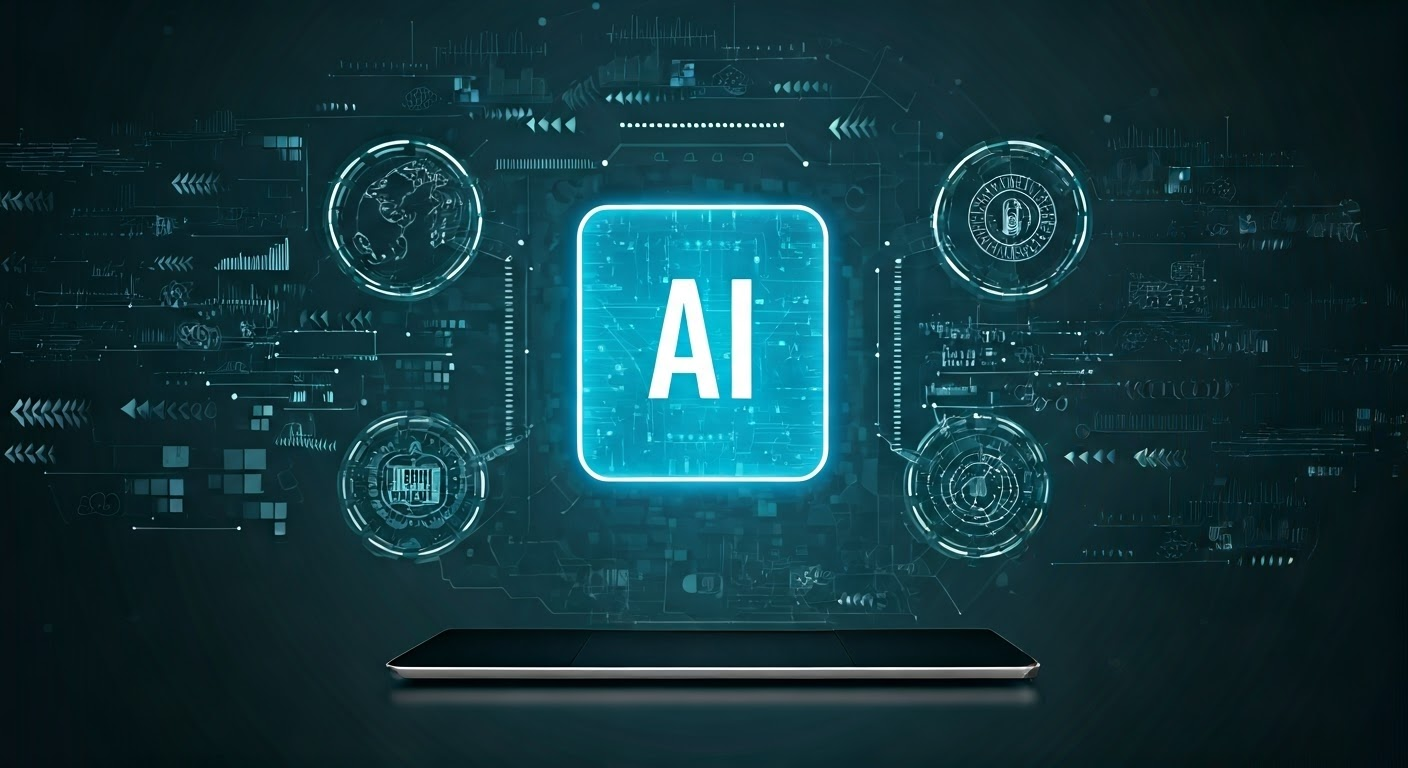 Essential AI tools for earning