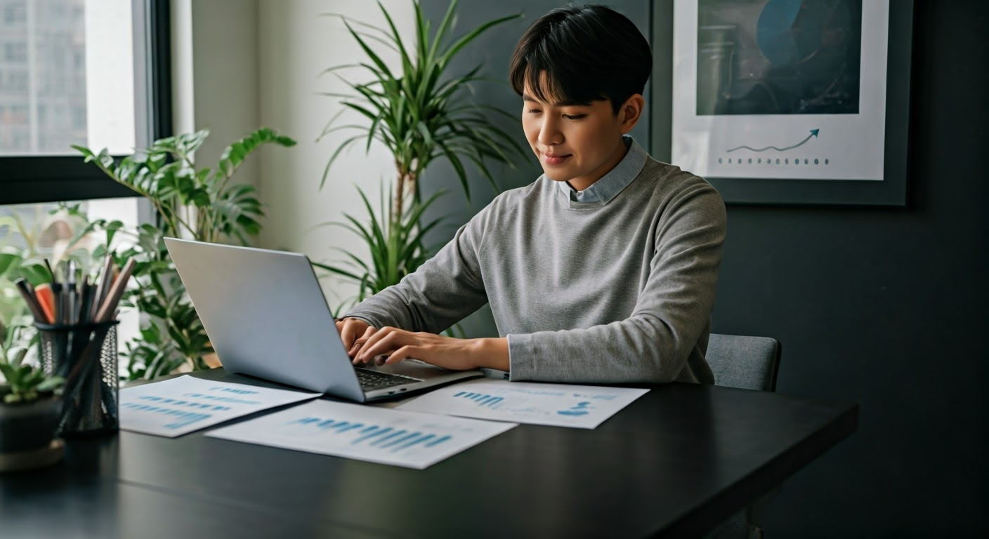 Scaling Shopify business