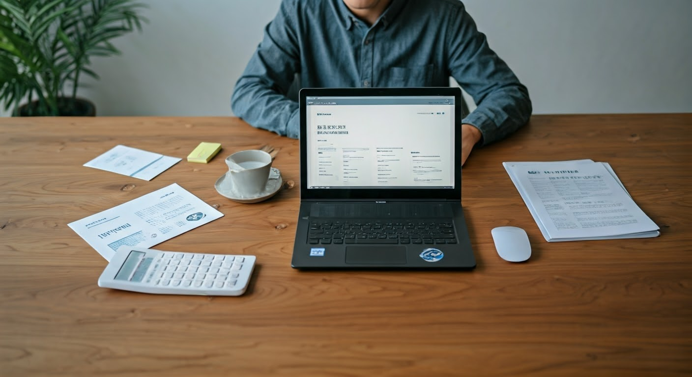 Analyzing Shopify potential