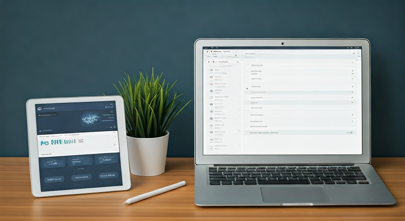 Essential tools for freelancers